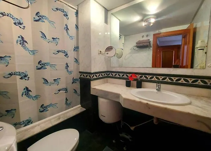 Amplio En La Playa Del Esquinzo Playa Jandia