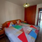 Apartmán Amplio En La Playa Del Esquinzo Playa Jandia
