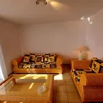 Апартаменты Amplio En La Playa Del Esquinzo *